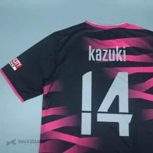 Sexy-BANANA-FOOTBALL-CLUB6