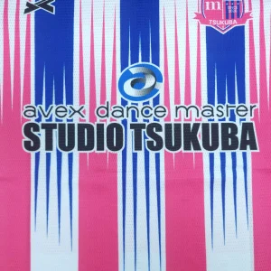 STUDIO-TSKUBA1-scaled