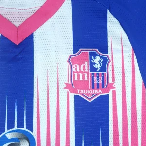 STUDIO-TSKUBA2-scaled