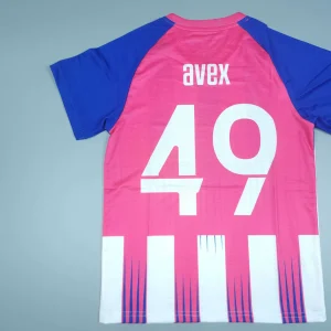 STUDIO-TSKUBA3-scaled