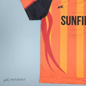 SUNFIRES2