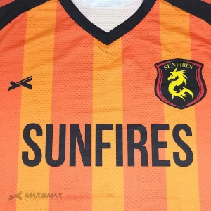 SUNFIRES3