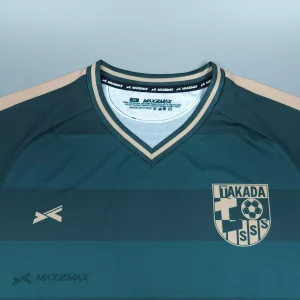 takada-sss3