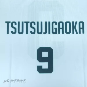 tsutsujigaoka3