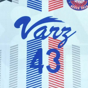 varz-kumamotoFC-2ND1-scaled