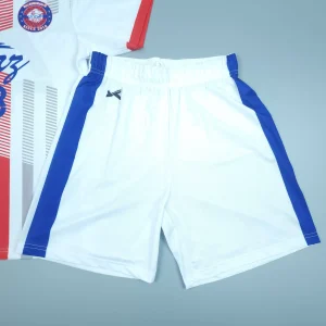 varz-kumamotoFC-2ND3-scaled