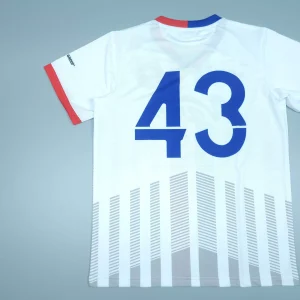 varz-kumamotoFC-2ND4-scaled