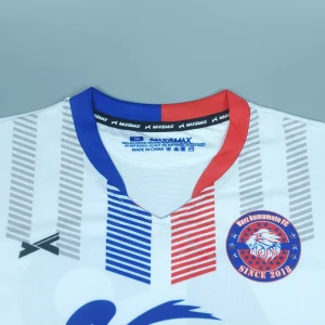 varz-kumamotoFC-2ND5-scaled