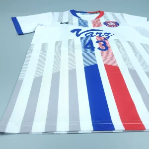 varz-kumamotoFC-2ND6-scaled