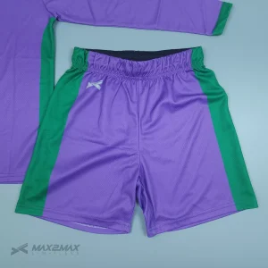 YAMANAMI-1ST1