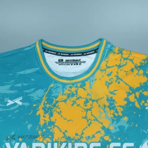 YARIKIRE-FC-1st3