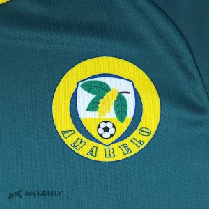 AMARELO-GK1