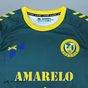 AMARELO-GK2