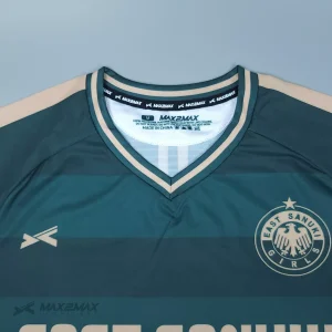 EAST-SANUKI-Girls-1ST1