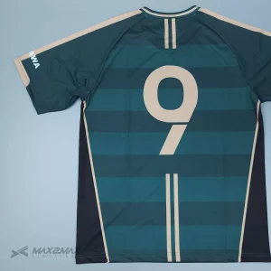 EAST-SANUKI-Girls-1ST4