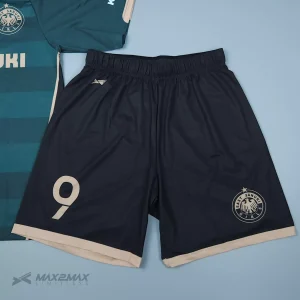 EAST-SANUKI-Girls-1ST5