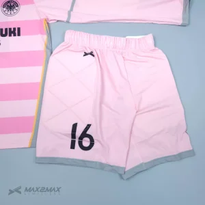 EAST-SANUKI-Girls-GK-2ND1