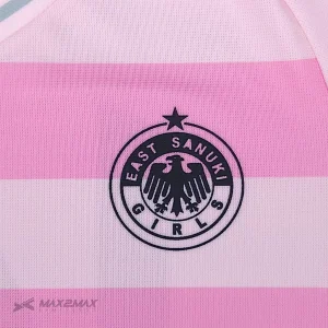 EAST-SANUKI-Girls-GK-2ND2