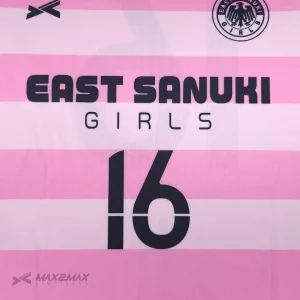 EAST-SANUKI-Girls-GK-2ND3