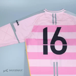 EAST-SANUKI-Girls-GK-2ND5