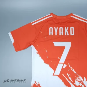 F.C-TSUKIYAMA1