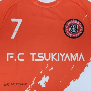 F.C-TSUKIYAMA3