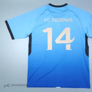 FC-ARROWS-1st1