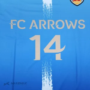 FC-ARROWS-1st3