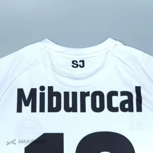 MIBURO-1ST1