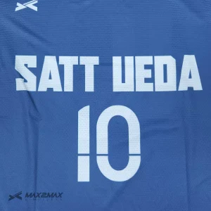 SATT-UEDA-1ST2
