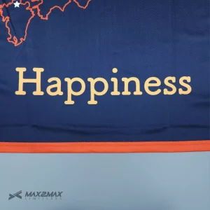 Seki-Hapiness1