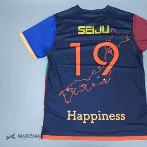 Seki-Hapiness2