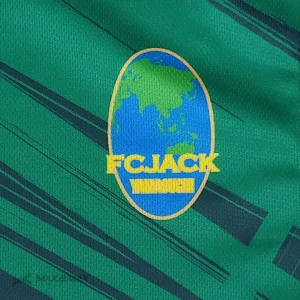 FCJACK-GK-2