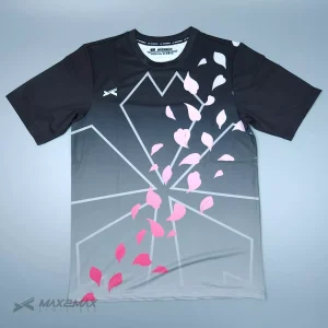 ONMORIサッカーユニフォームオーダー