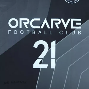 ORCARVE3