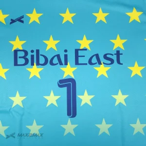 Bibai-East-GK3