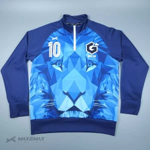 good job pull overサッカーユニフォームオーダー