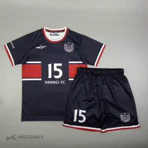 HANAGI-FC-2ND1