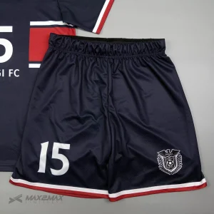 HANAGI-FC-2ND2