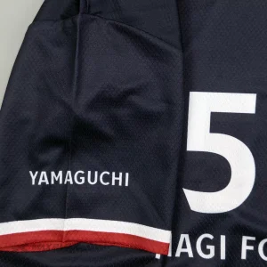 HANAGI-FC-2ND3