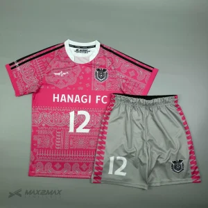 HANAGI-FC-GK-2ND1
