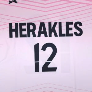 HERAKLES3-scaled