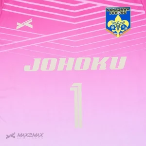 JOHOKU-TOKUDA-GK3