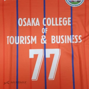 Osaka-College-3rd4