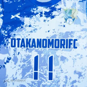 OTAKANOMORIFC2