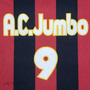G-A.C.Jumbo1_