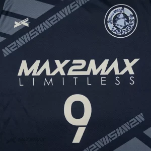 G-ABENGERS7