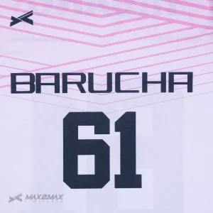 G-barucha-2ND2
