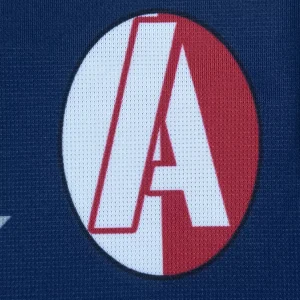 G-CLUB-ATHLETIC-2nd1