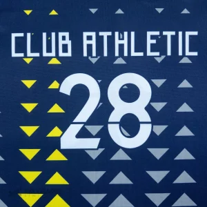 G-CLUB-ATHLETIC-2nd2